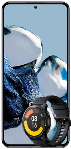 Xiaomi 12T Pro - Bundle - 1.webp